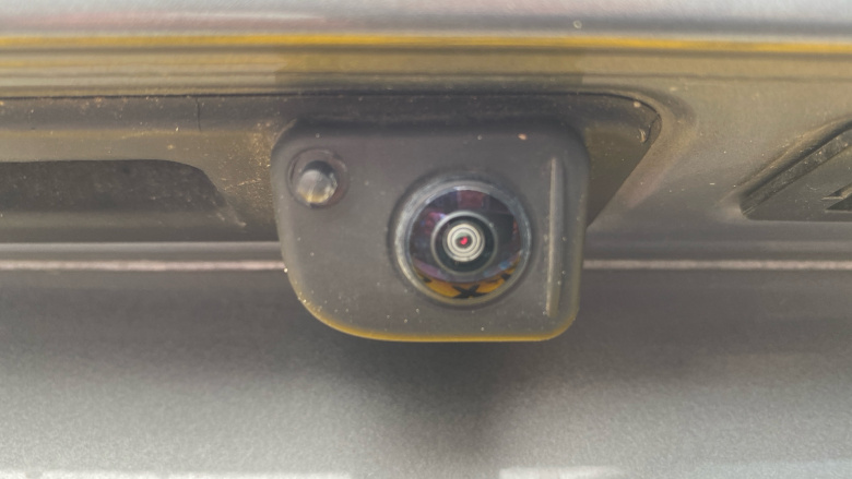 BMW 1 Series 120 M Sport 5dr Step Auto Petrol Hatchback